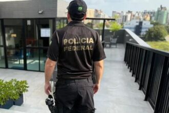 TRE-BA determina prisão de secretário de Salvador após frota de ônibus ser reduzida no dia da eleição