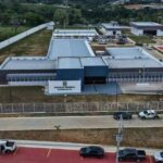 Acre registra duas ocorrências de violação de sigilo do voto no segundo turno