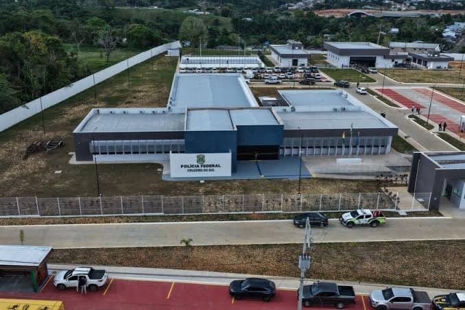 Acre registra duas ocorrências de violação de sigilo do voto no segundo turno Acre registra duas ocorrências de violação de sigilo do voto no segundo turno