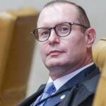 STF prorroga votação até às 19h em todo o Brasil após problemas com transporte