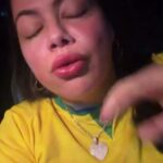 Influenciadora relata ataque a carro em Rio Branco após eleição