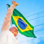 Análise: 71% dos novos votos do 2º turno foram para Lula e definiram virada histórica