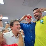 Apesar de crescimento, Lula vence em apenas 3 dos 22 municípios do Acre