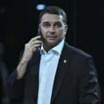 Flávio Bolsonaro desiste de pedir anulação da eleição e muda estratégia jurídica