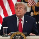 Trump questiona eleição brasileira e Alckmin rebate: 