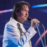 Show de Roberto Carlos em Rio Branco ganha setor solidário por R$ 75 mais 1 kg de alimento