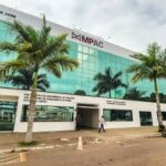MPAC abre procedimentos para garantir acesso a consultas, exames e tratamentos no Acre