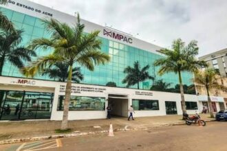 MPAC abre procedimentos para garantir acesso a consultas, exames e tratamentos no Acre