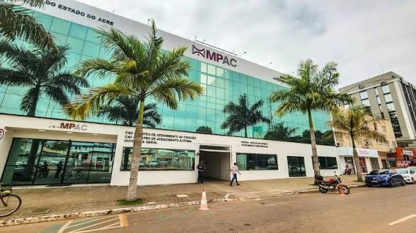 MPAC abre procedimentos para garantir acesso a consultas, exames e tratamentos no Acre