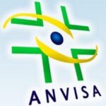Anvisa tira picolé e suplemento das prateleiras por uso irregular de ingredientes