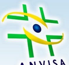 Anvisa tira picolé e suplemento das prateleiras por uso irregular de ingredientes