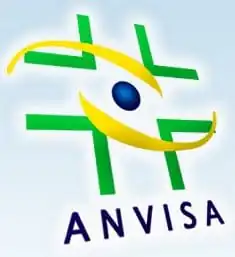 Anvisa tira picolé e suplemento das prateleiras por uso irregular de ingredientes