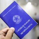 Mais de 130 oportunidades de emprego estão abertas pelo Sine no Acre Mais de 130 oportunidades de emprego estão abertas pelo Sine no Acre