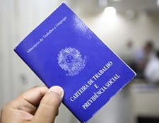 Mais de 130 oportunidades de emprego estão abertas pelo Sine no Acre