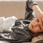 Casos de meningite pneumocócica quadruplicam no Acre e respondem por todas as mortes em 2026 Casos de meningite pneumocócica quadruplicam no Acre e respondem por todas as mortes em 2026