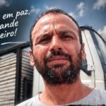 Família pede ajuda para trazer corpo de acreano de volta de Rondônia Família pede ajuda para trazer corpo de acreano de volta de Rondônia
