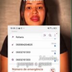 Família de Hadassa, mulher trans agredida em Rio Branco, cobra Justiça e corrige informações sobre o caso