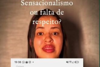 Família de Hadassa, mulher trans agredida em Rio Branco, cobra Justiça e corrige informações sobre o caso