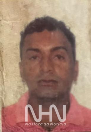 Homem tem casa invadida e é executado a tiros no interior do Acre Homem tem casa invadida e é executado a tiros no interior do Acre