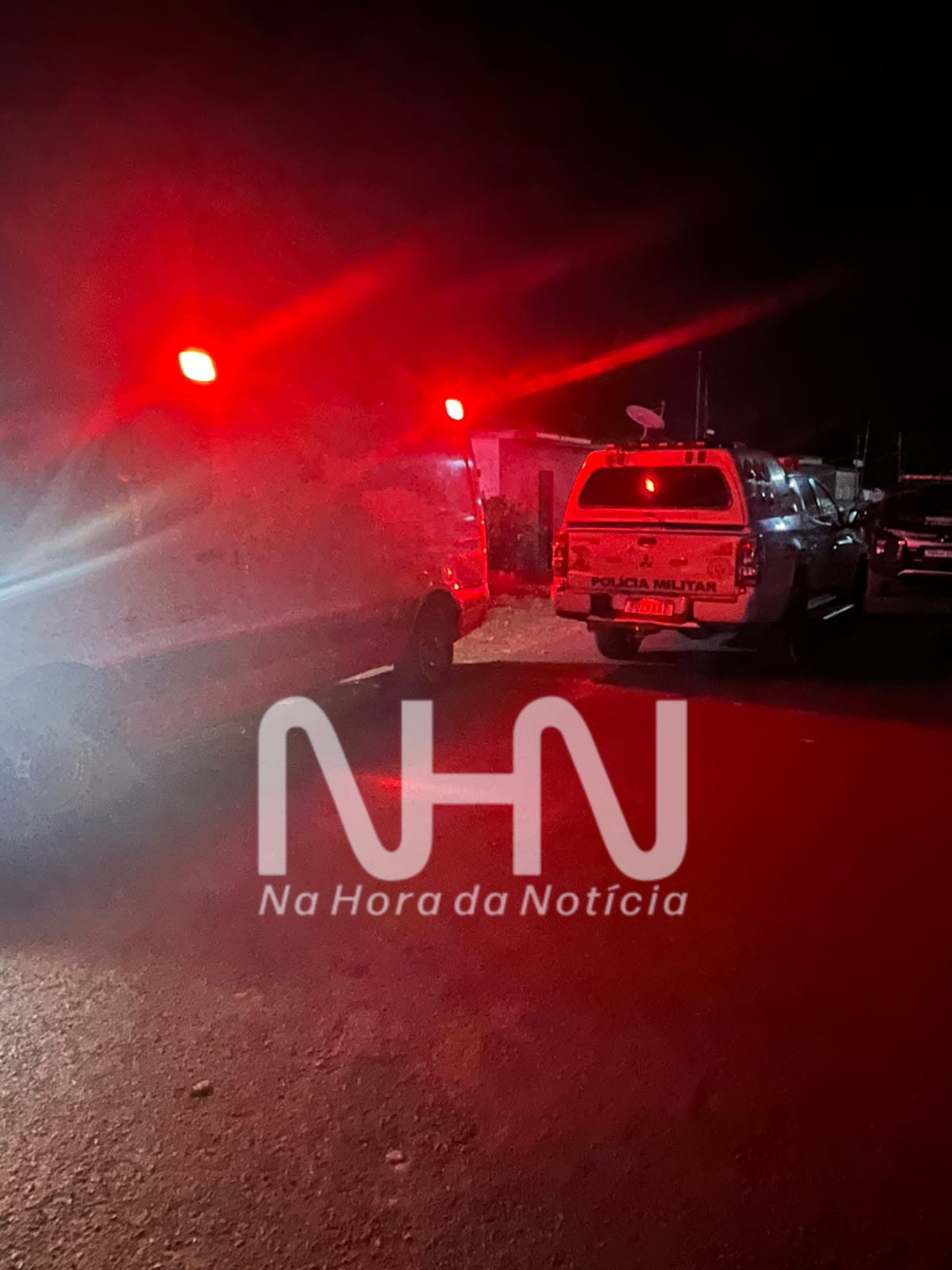 Homem tem casa invadida e é executado a tiros no interior do Acre Homem tem casa invadida e é executado a tiros no interior do Acre