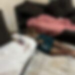 Homem tem casa invadida e é executado a tiros no interior do Acre