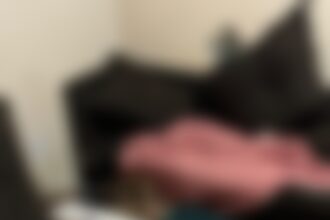 Homem tem casa invadida e é executado a tiros no interior do Acre Homem tem casa invadida e é executado a tiros no interior do Acre