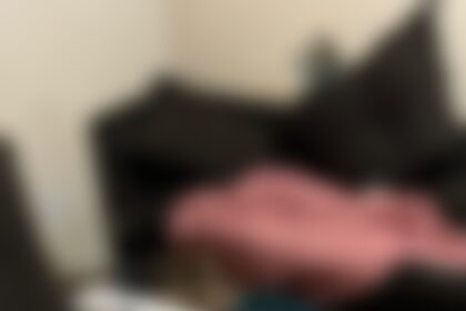 Homem tem casa invadida e é executado a tiros no interior do Acre Homem tem casa invadida e é executado a tiros no interior do Acre
