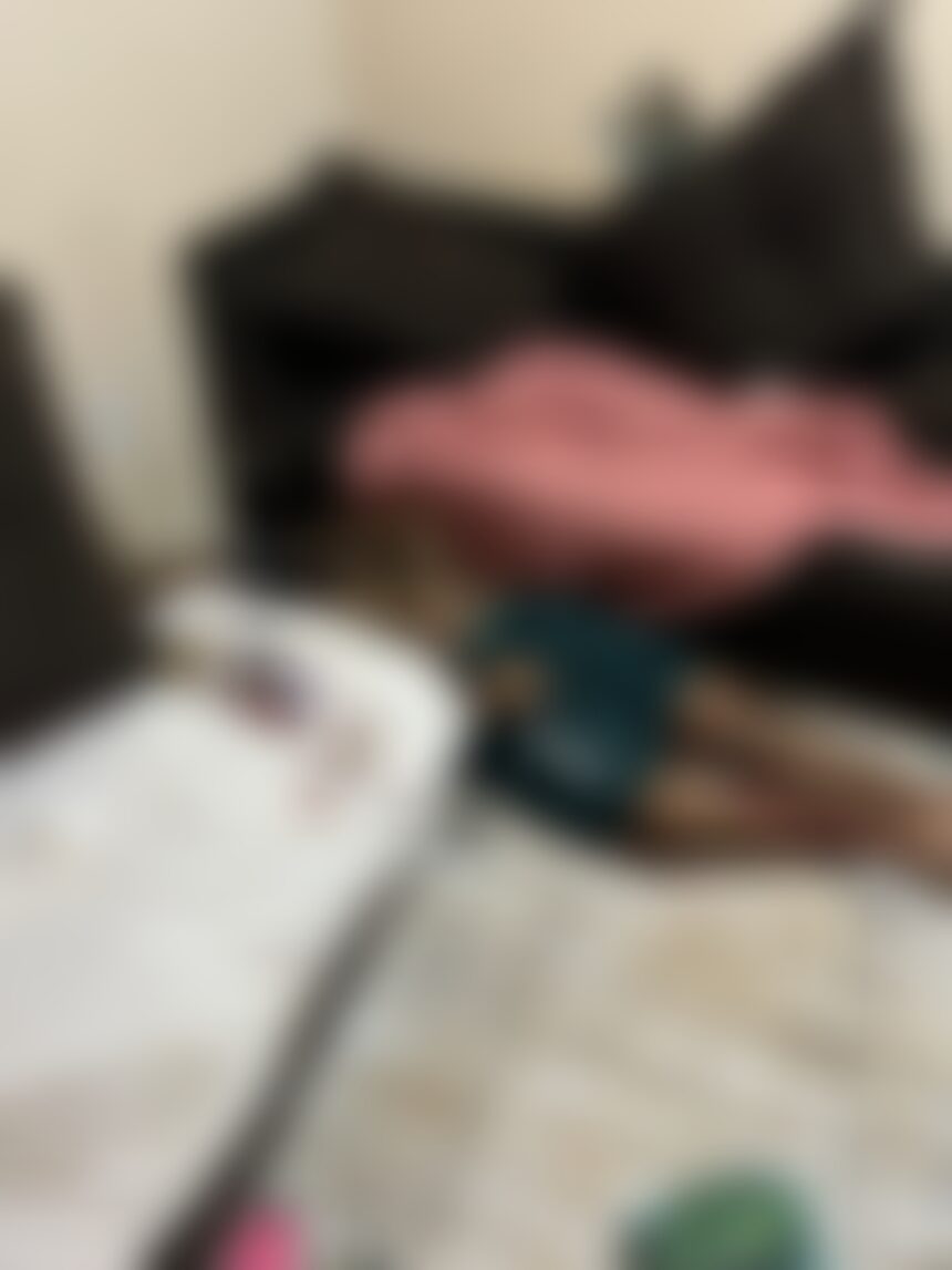 Homem tem casa invadida e é executado a tiros no interior do Acre Homem tem casa invadida e é executado a tiros no interior do Acre