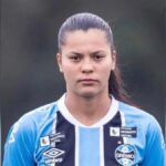 Galvez contrata duas atletas e corre para liberá-las para a final do Sub-20