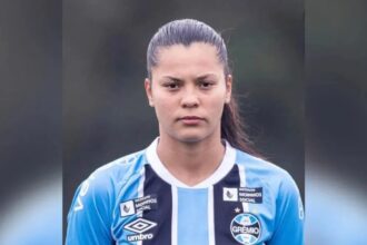 Galvez contrata duas atletas e corre para liberá-las para a final do Sub-20