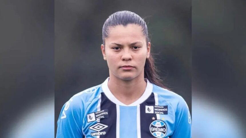 Galvez contrata duas atletas e corre para liberá-las para a final do Sub-20