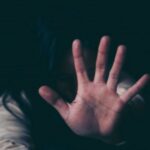 Cruzeiro do Sul já registra mais casos de violência doméstica em 2026 do que em todo o ano passado Cruzeiro do Sul já registra mais casos de violência doméstica em 2026 do que em todo o ano passado