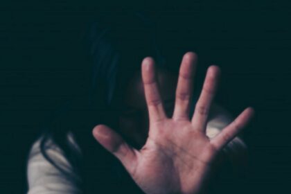 Cruzeiro do Sul já registra mais casos de violência doméstica em 2026 do que em todo o ano passado Cruzeiro do Sul já registra mais casos de violência doméstica em 2026 do que em todo o ano passado