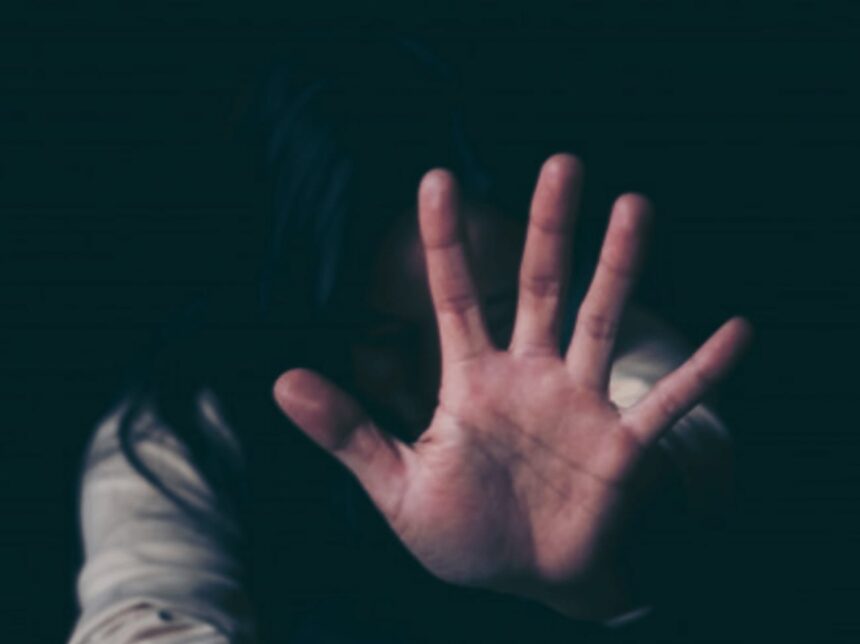 Cruzeiro do Sul já registra mais casos de violência doméstica em 2026 do que em todo o ano passado