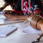 SEE convoca professor indígena e assistente educacional para contratação temporária