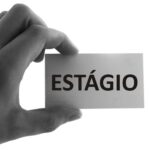 TJAC convoca estagiários de graduação e pós-graduação