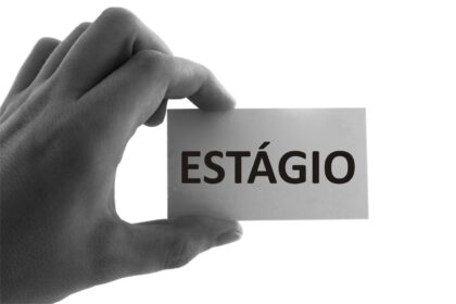 TJAC convoca estagiários de graduação e pós-graduação TJAC convoca estagiários de graduação e pós-graduação