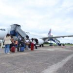 Agora todas as viagens internacionais de servidores do Acre precisam de aval prévio Agora todas as viagens internacionais de servidores do Acre precisam de aval prévio