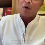 Marcio Bittar ataca políticos da direita que defendem respeito ao resultado eleitoral Marcio Bittar ataca políticos da direita que defendem respeito ao resultado eleitoral