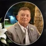 Falecimento de Raimundo Nonato de Mesquita, dono do Mercantil Mesquita, comove comunidade Falecimento de Raimundo Nonato de Mesquita, dono do Mercantil Mesquita, comove comunidade