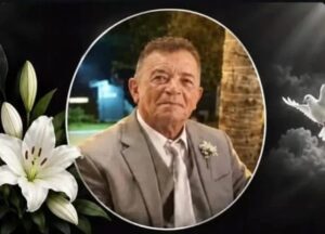 Falecimento de Raimundo Nonato de Mesquita, dono do Mercantil Mesquita, comove comunidade