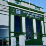 Lista de boicote por orientação política em Cruzeiro do Sul é repudiada pela Associação Comercial Lista de boicote por orientação política em Cruzeiro do Sul é repudiada pela Associação Comercial