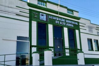 Lista de boicote por orientação política em Cruzeiro do Sul é repudiada pela Associação Comercial