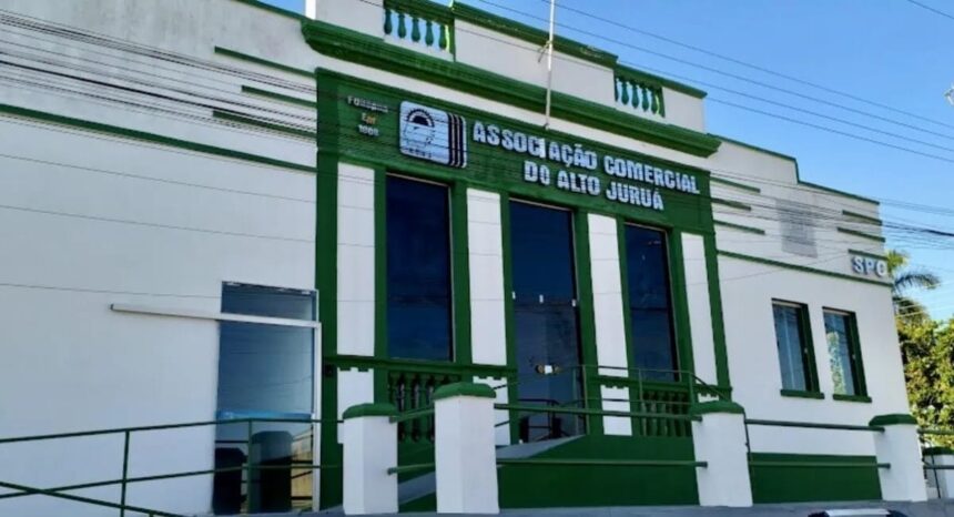 Lista de boicote por orientação política em Cruzeiro do Sul é repudiada pela Associação Comercial