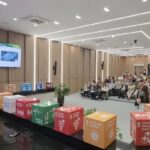 TCE-AC reúne sociedade e especialistas em audiência pública para debater futuro da Bacia do Igarapé São Francisco TCE-AC reúne sociedade e especialistas em audiência pública para debater futuro da Bacia do Igarapé São Francisco