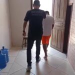 PCAC investiga dupla suspeita de cometer ao menos cinco roubos de motos e celulares em Rio Branco