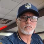 Éden Barros conclui Licença B da CBF e assume categorias de base do Atlético
