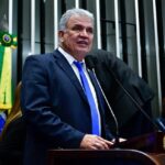 Petecão agradece mais de 90 mil eleitores e encerra ciclo de 32 anos sem mágoa