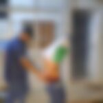 Polícia Civil apreende adolescente investigado por furtos de motos em supermercados de Rio Branco