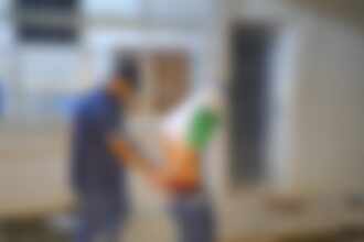 Polícia Civil apreende adolescente investigado por furtos de motos em supermercados de Rio Branco